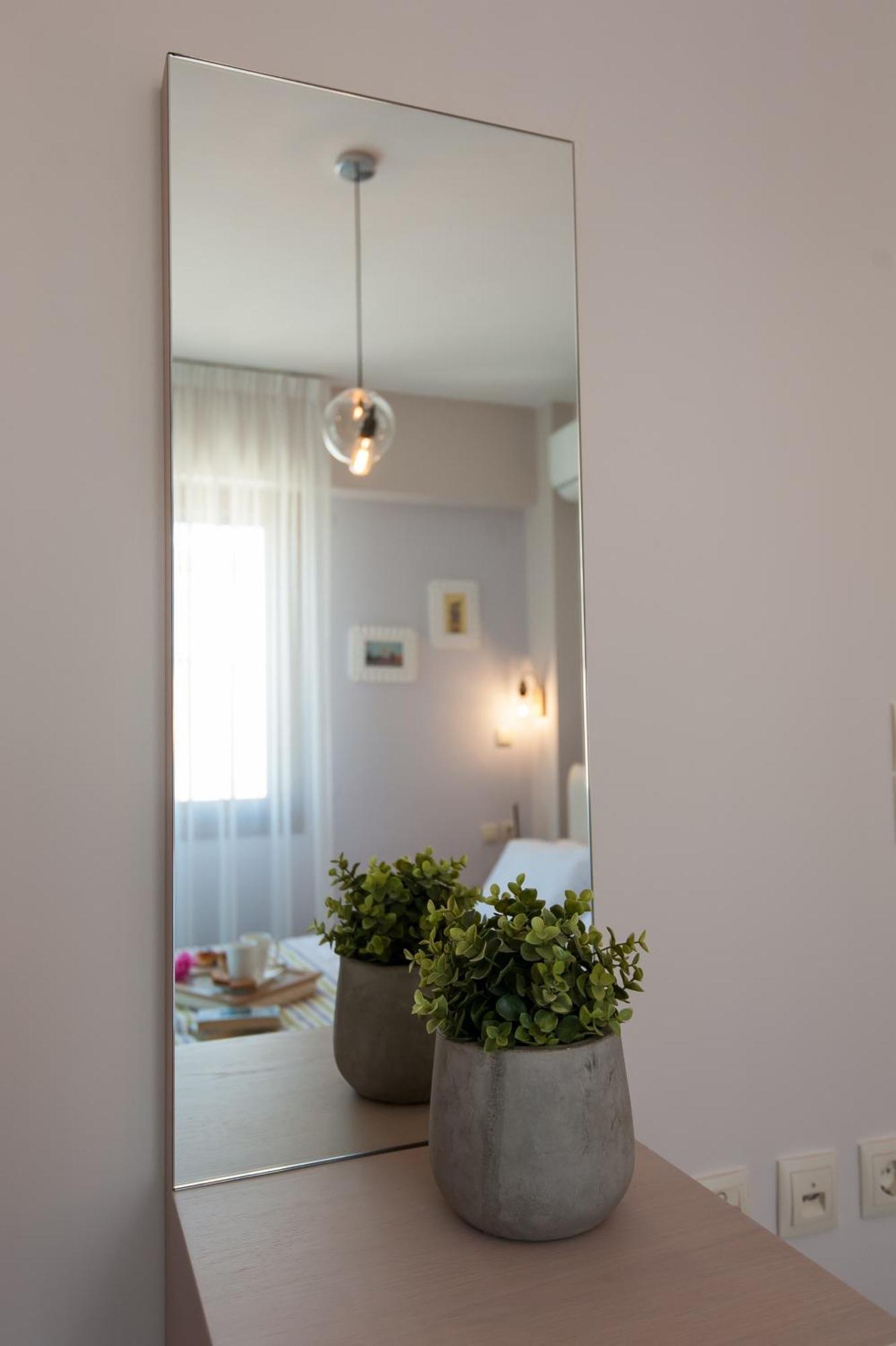 Villa Harmony-Crete Residences Adelianósz Kámbosz Kültér fotó