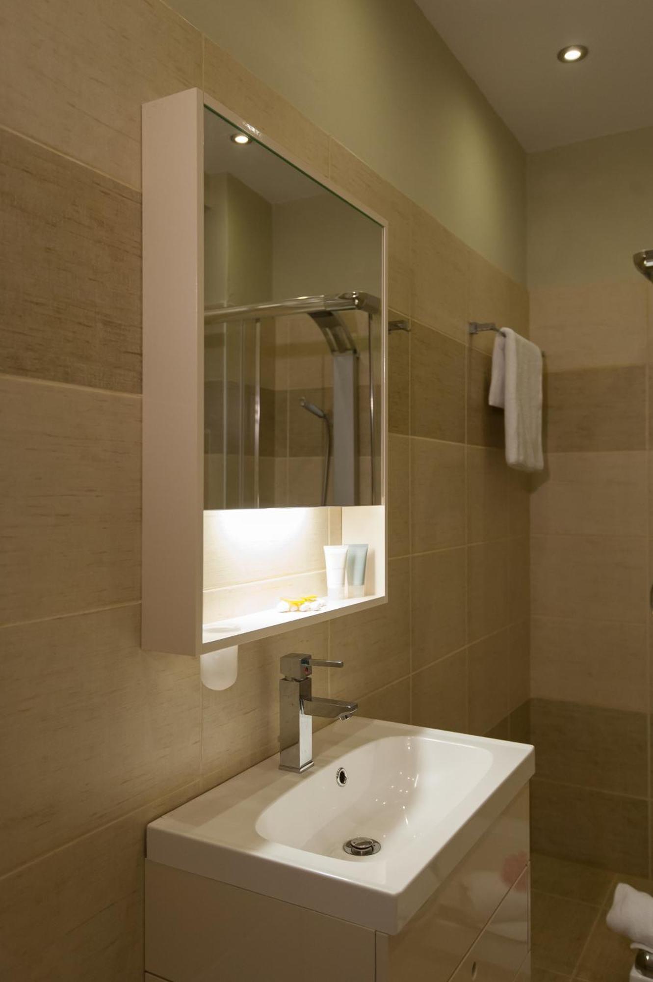 Villa Harmony-Crete Residences Adelianósz Kámbosz Kültér fotó